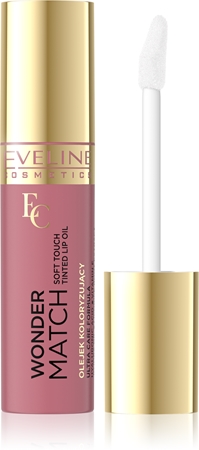 Купити Eveline Cosmetics Wonder Match — Eveline Cosmetics