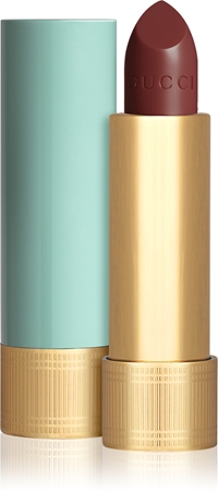 Логотип товару Gucci Beauty Baume à Lèvres – схожий товар