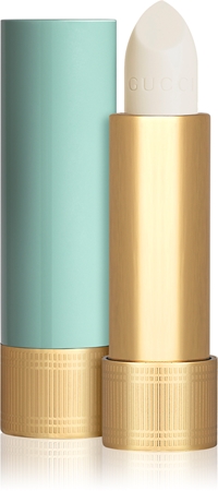 Купити Gucci Beauty Baume à Lèvres — Gucci