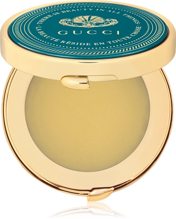 Купити Gucci Beauty Baume Nourissant — Gucci