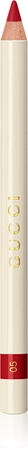 Логотип товару Gucci Beauty Crayon Contour des Lèvres – схожий товар