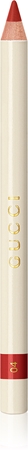 Логотип товару Gucci Beauty Crayon Contour des Lèvres – схожий товар