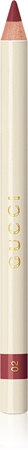 Логотип товару Gucci Beauty Crayon Contour des Lèvres – схожий товар