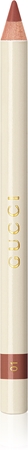 Логотип товару Gucci Beauty Crayon Contour des Lèvres – схожий товар