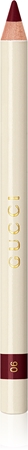 Логотип товару Gucci Beauty Crayon Contour des Lèvres – схожий товар