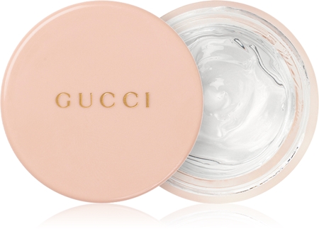 Купити Gucci Beauty Eclat de Beauté Effet Lumière — Gucci