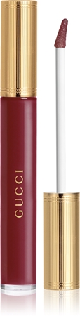 Купити Gucci Beauty Holiday Rouge à Lèvres Matte Lipstick — Gucci