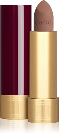 Купити Gucci Beauty Holiday Rouge à Lèvres Matte Lipstick — Gucci