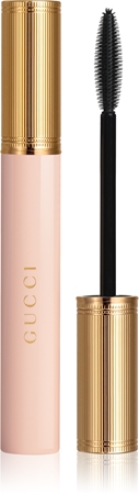 Купити Gucci Beauty Mascara L'Obscur — Gucci