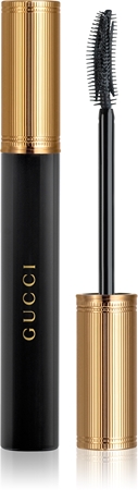 Купити Gucci Beauty Mascara Le Magnétisme — Gucci