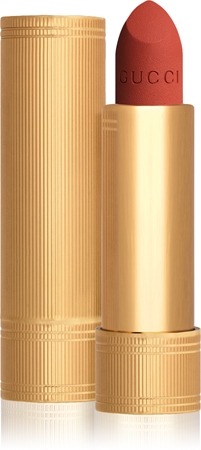 Логотип товару Gucci Beauty Rouge à Lèvres Matte Lipstick – схожий товар