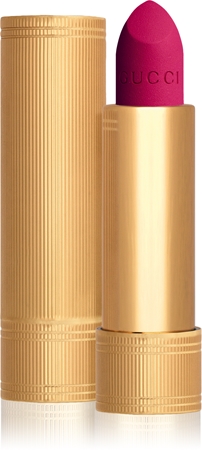 Логотип товару Gucci Beauty Rouge à Lèvres Matte Lipstick – схожий товар