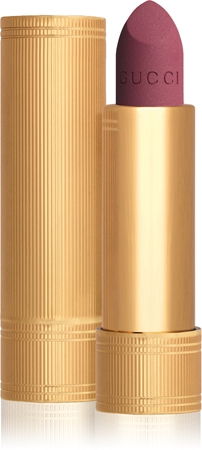 Логотип товару Gucci Beauty Rouge à Lèvres Matte Lipstick – схожий товар
