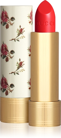Логотип товару Gucci Beauty Rouge à Lèvres Voile – схожий товар