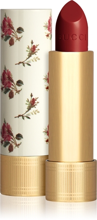 Логотип товару Gucci Beauty Rouge à Lèvres Voile – схожий товар