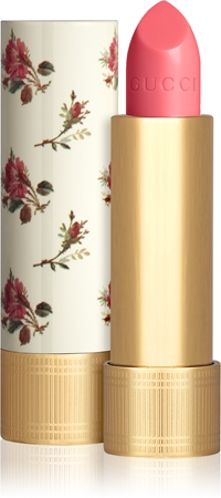 Логотип товару Gucci Beauty Rouge à Lèvres Voile – схожий товар