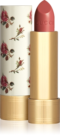 Логотип товару Gucci Beauty Rouge à Lèvres Voile – схожий товар