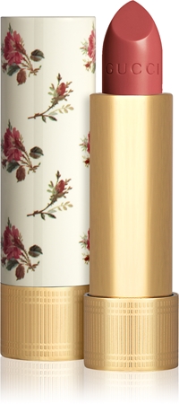 Логотип товару Gucci Beauty Rouge à Lèvres Voile – схожий товар