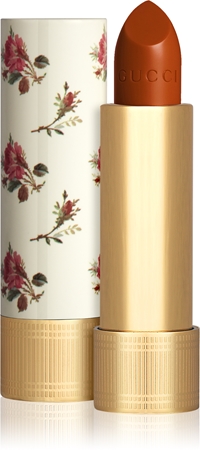 Логотип товару Gucci Beauty Rouge à Lèvres Voile – схожий товар