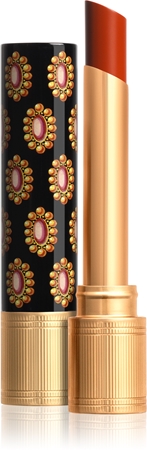 Логотип товару Gucci Beauty Rouge de Beauté Brillant – схожий товар