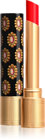 Логотип товару Gucci Beauty Rouge de Beauté Brillant – схожий товар