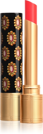 Логотип товару Gucci Beauty Rouge de Beauté Brillant – схожий товар