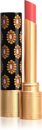 Логотип товару Gucci Beauty Rouge de Beauté Brillant – схожий товар