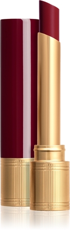 Логотип товару Gucci Beauty Rouge de Beauté Brillant – схожий товар