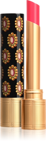 Логотип товару Gucci Beauty Rouge de Beauté Brillant – схожий товар