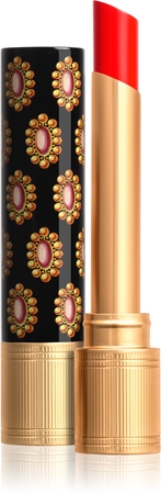 Логотип товару Gucci Beauty Rouge de Beauté Brillant – схожий товар