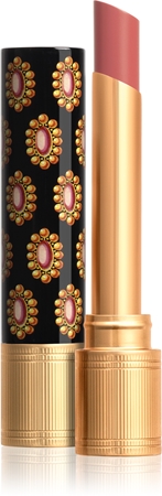 Логотип товару Gucci Beauty Rouge de Beauté Brillant – схожий товар