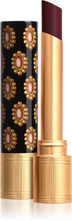 Логотип товару Gucci Beauty Rouge de Beauté Brillant – схожий товар