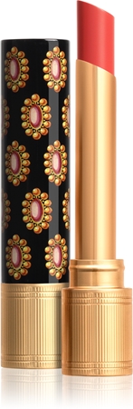 Логотип товару Gucci Beauty Rouge de Beauté Brillant – схожий товар