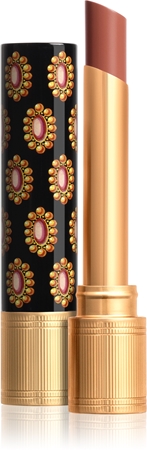 Логотип товару Gucci Beauty Rouge de Beauté Brillant – схожий товар