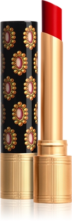 Логотип товару Gucci Beauty Rouge de Beauté Brillant – схожий товар