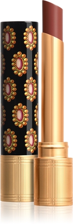 Логотип товару Gucci Beauty Rouge de Beauté Brillant – схожий товар