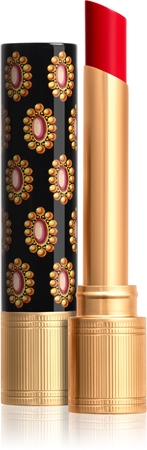 Логотип товару Gucci Beauty Rouge de Beauté Brillant – схожий товар