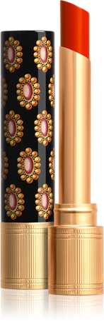 Логотип товару Gucci Beauty Rouge de Beauté Brillant – схожий товар