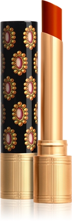 Логотип товару Gucci Beauty Rouge de Beauté Brillant – схожий товар