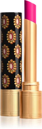 Логотип товару Gucci Beauty Rouge de Beauté Brillant – схожий товар