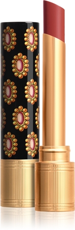 Логотип товару Gucci Beauty Rouge de Beauté Brillant – схожий товар