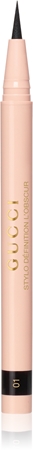 Логотип товару Gucci Beauty Stylo Définition L’Obscur – схожий товар