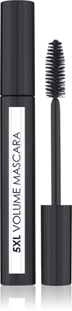 Купити LAMEL 5XL Volume Mascara — LAMEL