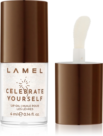 Купити LAMEL Celebrate Yourself — LAMEL