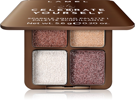 Купити LAMEL Celebrate Yourself — LAMEL