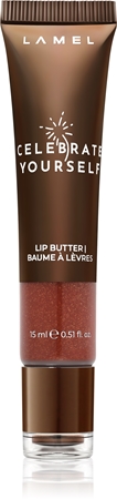 Купити LAMEL Celebrate Yourself — LAMEL