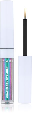 Логотип товару LAMEL Chameleon – схожий товар