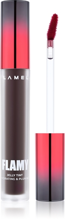 Логотип товару LAMEL Flamy Jelly Tint – схожий товар
