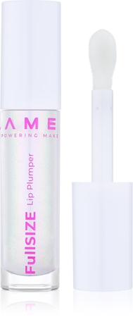 Купити LAMEL Full Size Lip Plumper — LAMEL