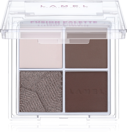 Логотип товару LAMEL Fusion – схожий товар